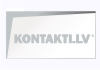 AVK FUN